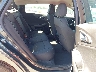 1G1ZB5ST4HF****** Destrozados 2017 Chevrolet Malibu en Saint Louis