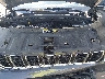 1C4RJKBG7R8****** Reparables 2024 Jeep Grand Cherokee Limited en Raleigh