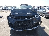 1C4RJKBG7R8****** Destrozados 2024 Jeep Grand Cherokee Limited en Estado de Carolina del Norte