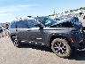 1C4RJKBG7R8****** Usados 2024 Jeep Grand Cherokee Limited en Estado de Carolina del Norte