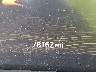 1C4RJKBG7R8****** Salvamento 2024 Jeep Grand Cherokee Limited