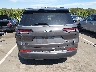 1C4RJKBG7R8****** Destrozados 2024 Jeep Grand Cherokee Limited