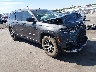 1C4RJKBG7R8****** Salvamento y Destrozados 2024 Jeep Grand Cherokee Limited en Raleigh