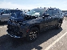 1C4RJKBG7R8****** Usados y Reparables 2024 Jeep Grand Cherokee Limited en Raleigh