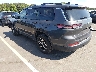 1C4RJKBG7R8****** Salvamento y Reparables 2024 Jeep Grand Cherokee Limited en Raleigh