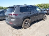 1C4RJKBG7R8****** Salvamento y Destrozados 2024 Jeep Grand Cherokee Limited en Estado de Carolina del Norte