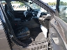 1C4RJKBG7R8****** Usados y Reparables 2024 Jeep Grand Cherokee Limited en Estado de Carolina del Norte