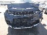 1C4RJKBG7R8****** Salvamento y Reparables 2024 Jeep Grand Cherokee Limited en Estado de Carolina del Norte