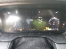 1C4RJKBG7R8****** Salvamento 2024 Jeep Grand Cherokee Limited en Raleigh