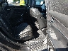 1C4RJKBG7R8****** Destrozados 2024 Jeep Grand Cherokee Limited en Raleigh