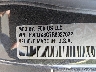 1C4RJKBG7R8****** Usados 2024 Jeep Grand Cherokee Limited en Raleigh
