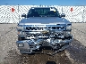 3GCUKREC1EG****** Used 2014 Chevrolet Silverado 1500 in Indiana State