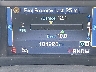 3GCUKREC1EG****** Wrecked 2014 Chevrolet Silverado 1500