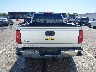 3GCUKREC1EG****** Used 2014 Chevrolet Silverado 1500