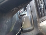 3GCUKREC1EG****** Salvage 2014 Chevrolet Silverado 1500 in Indiana State