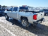 3GCUKREC1EG****** Salvage and Repairable 2014 Chevrolet Silverado 1500 in Indianapolis South