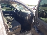 3GCUKREC1EG****** Used and Repairable 2014 Chevrolet Silverado 1500 in Indiana State