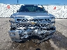 3GCUKREC1EG****** Salvage and Repairable 2014 Chevrolet Silverado 1500 in Indiana State