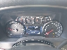 3GCUKREC1EG****** Salvage 2014 Chevrolet Silverado 1500 in Indianapolis South