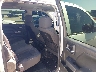 3GCUKREC1EG****** Wrecked 2014 Chevrolet Silverado 1500 in Indianapolis South