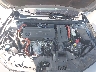 1HGCY2F85PA****** Repairable 2023 Honda Accord Hybrid in San Antonio South