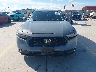 1HGCY2F85PA****** Wrecked 2023 Honda Accord Hybrid in Texas State