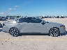 1HGCY2F85PA****** Used 2023 Honda Accord Hybrid in Texas State