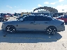 1HGCY2F85PA****** Repairable 2023 Honda Accord Hybrid in Texas State