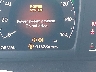 1HGCY2F85PA****** Salvage 2023 Honda Accord Hybrid