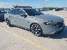 1HGCY2F85PA****** Salvage and Wrecked 2023 Honda Accord Hybrid in San Antonio South