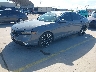 1HGCY2F85PA****** Used and Repairable 2023 Honda Accord Hybrid in San Antonio South