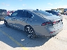 1HGCY2F85PA****** Salvage and Repairable 2023 Honda Accord Hybrid in San Antonio South