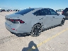 1HGCY2F85PA****** Salvage and Wrecked 2023 Honda Accord Hybrid in Texas State