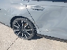 1HGCY2F85PA****** Salvage and Repairable 2023 Honda Accord Hybrid in Texas State