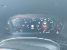 1HGCY2F85PA****** Salvage 2023 Honda Accord Hybrid in San Antonio South