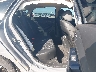 1HGCY2F85PA****** Wrecked 2023 Honda Accord Hybrid in San Antonio South