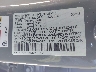 1HGCY2F85PA****** Used 2023 Honda Accord Hybrid in San Antonio South