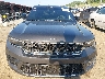 1C4RJHAG7SC****** Used 2025 Jeep Grand Cherokee in West Virginia State