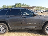 1C4RJHAG7SC****** Repairable 2025 Jeep Grand Cherokee in West Virginia State