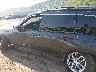 1C4RJHAG7SC****** Salvage 2025 Jeep Grand Cherokee