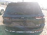 1C4RJHAG7SC****** Used 2025 Jeep Grand Cherokee