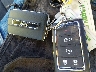 1C4RJHAG7SC****** Salvage 2025 Jeep Grand Cherokee in West Virginia State