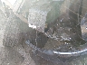 1C4RJHAG7SC****** Salvage and Wrecked 2025 Jeep Grand Cherokee in Buckhannon