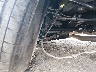 1C4RJHAG7SC****** Used and Repairable 2025 Jeep Grand Cherokee in Buckhannon
