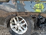 1C4RJHAG7SC****** Salvage and Repairable 2025 Jeep Grand Cherokee in Buckhannon