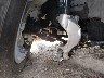1C4RJHAG7SC****** Salvage and Wrecked 2025 Jeep Grand Cherokee in West Virginia State