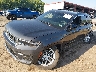 1C4RJHAG7SC****** Used and Repairable 2025 Jeep Grand Cherokee in Buckhannon