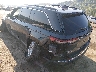 1C4RJHAG7SC****** Salvage and Repairable 2025 Jeep Grand Cherokee in Buckhannon