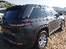 1C4RJHAG7SC****** Salvage and Wrecked 2025 Jeep Grand Cherokee in West Virginia State