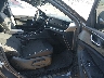 1C4RJHAG7SC****** Used and Repairable 2025 Jeep Grand Cherokee in West Virginia State